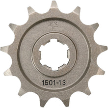 JT Sprockets Front Sprocket 13-Tooth JTF1501.13_401726