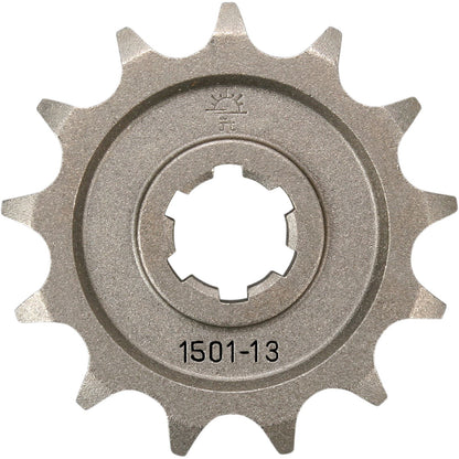 JT Sprockets Front Sprocket 13-Tooth JTF1501.13_401726