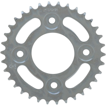 JT Sprockets Rear Sprocket 34-Tooth JTR212.34_401502