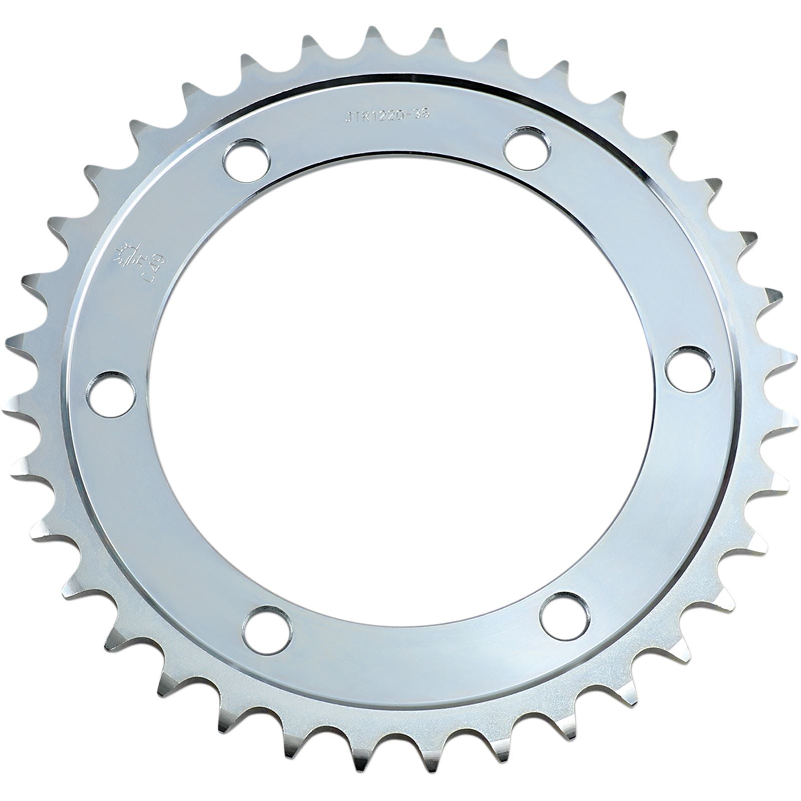 JT Sprockets Rear Sprocket 36-Tooth JTR1220.36_401499