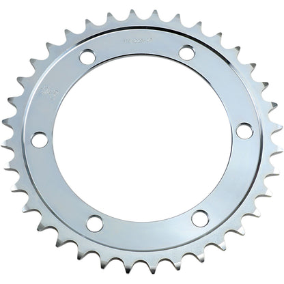 JT Sprockets Rear Sprocket 36-Tooth JTR1220.36_401499
