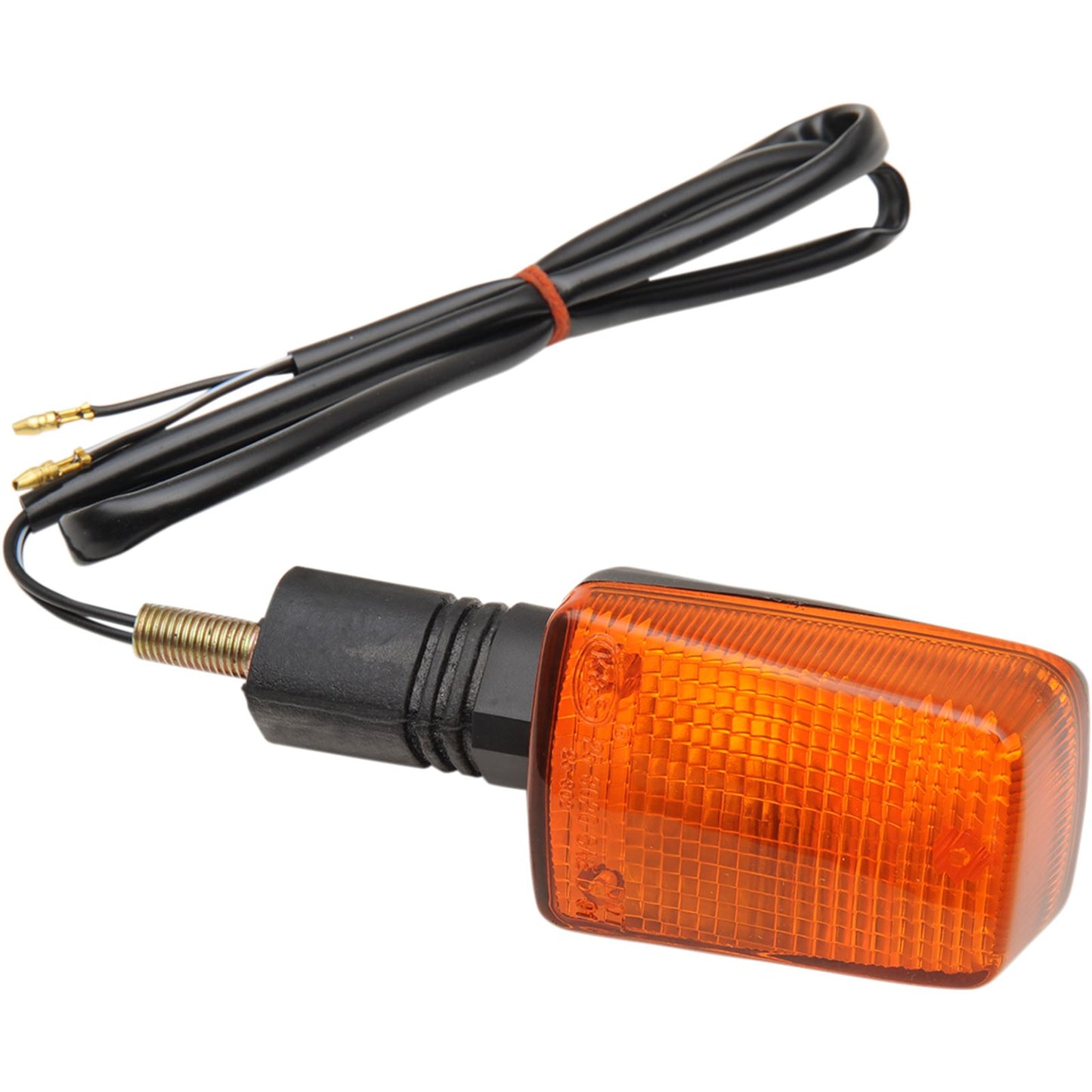 K&S Turn Signal Rear [MPN: 25-3026]_404902