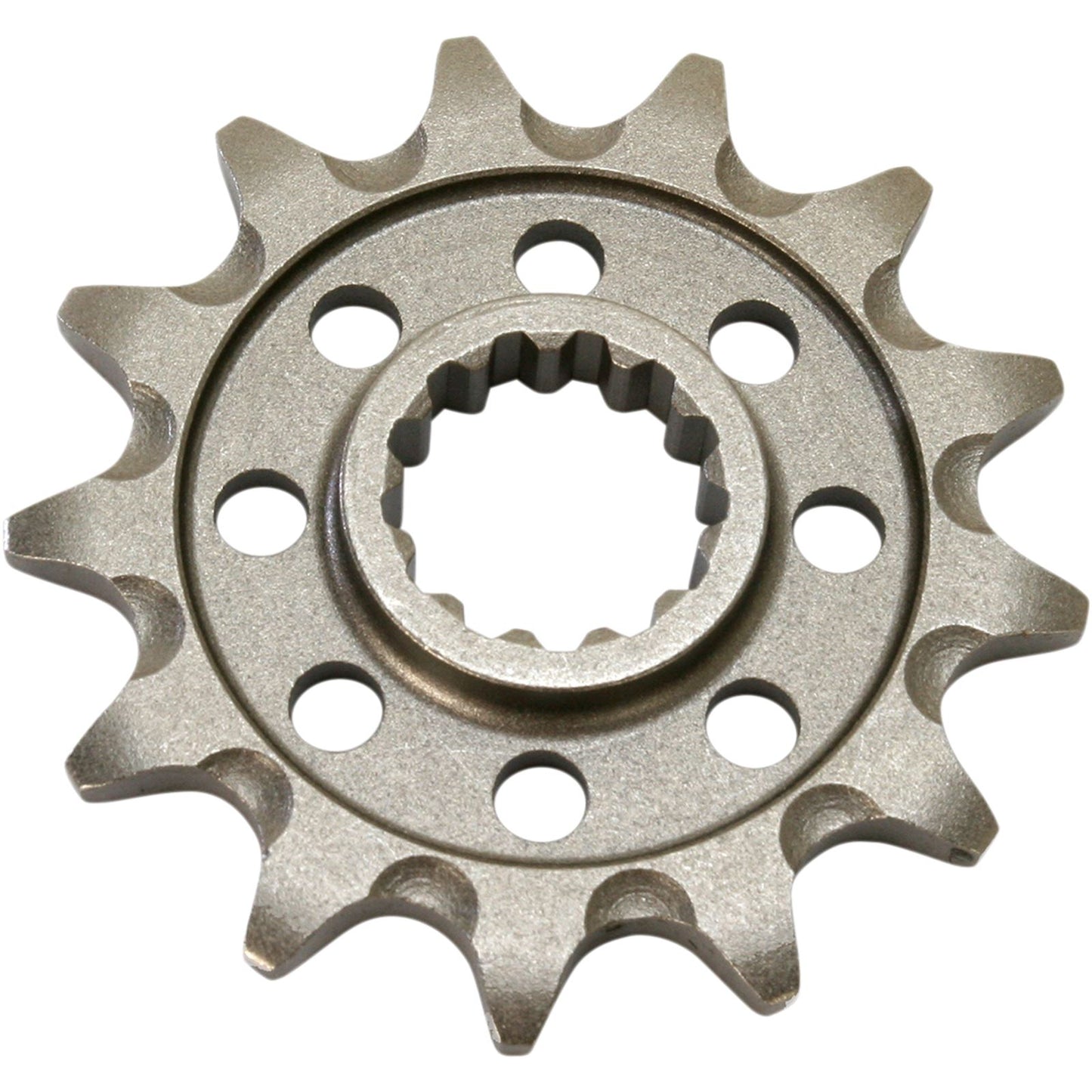 JT Sprockets Front Sprocket 13-Tooth JTF1442.13SC_401759