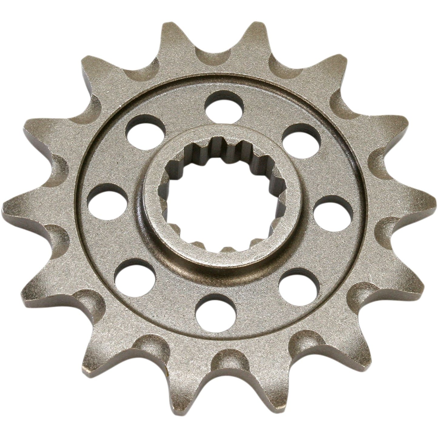 JT Sprockets Front Sprocket 14-Tooth JTF1442.14SC_401760
