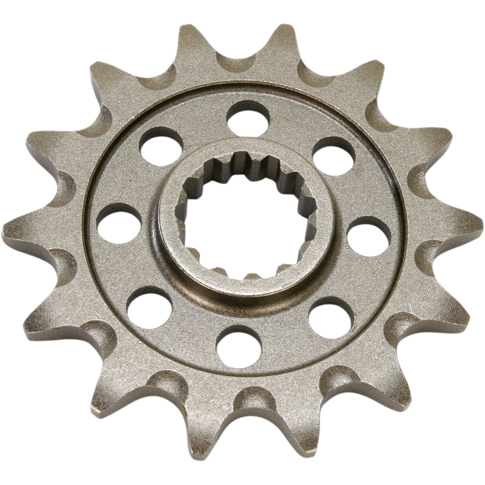JT Sprockets Front Sprocket 14-Tooth JTF1442.14SC_401760