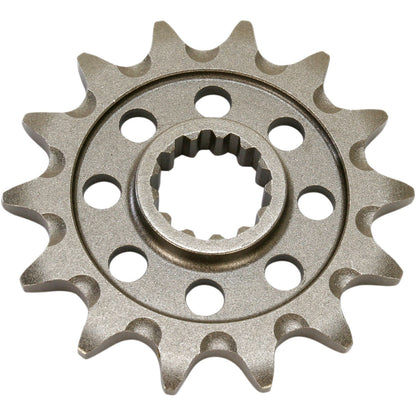 JT Sprockets Front Sprocket 14-Tooth JTF1442.14SC_401760