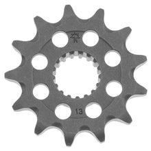JT Sprockets Front Sprocket 13-Tooth JTF1443.13SC_89803