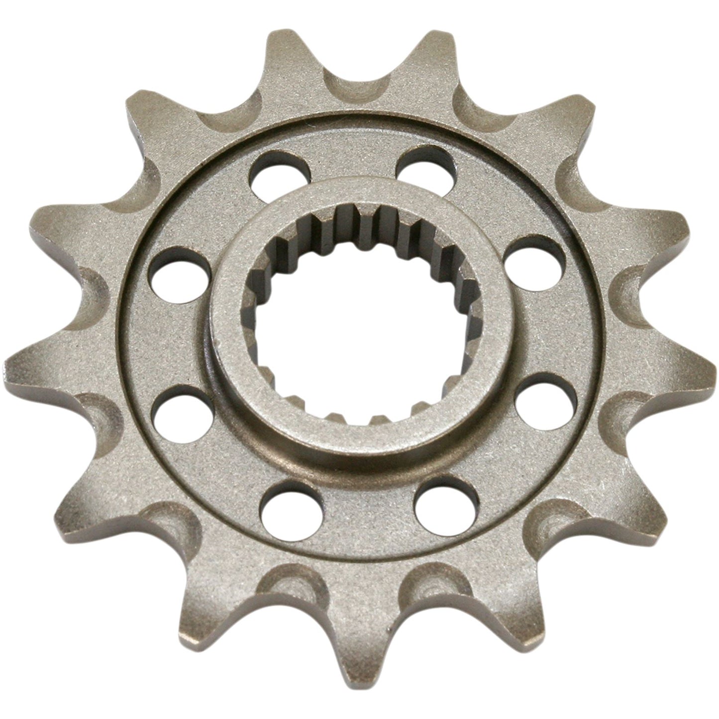 JT Sprockets Front Sprocket 13-Tooth JTF1443.13SC_401761