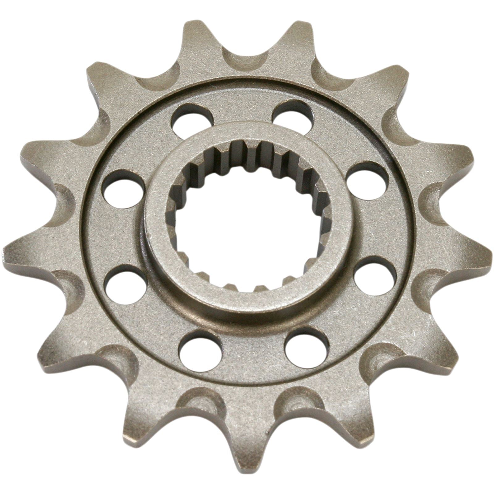 JT Sprockets Front Sprocket 13-Tooth JTF1443.13SC_401761