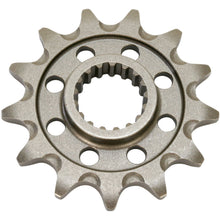 JT Sprockets Front Sprocket 13-Tooth JTF1443.13SC_401761