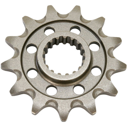 JT Sprockets Front Sprocket 13-Tooth JTF1443.13SC_401761