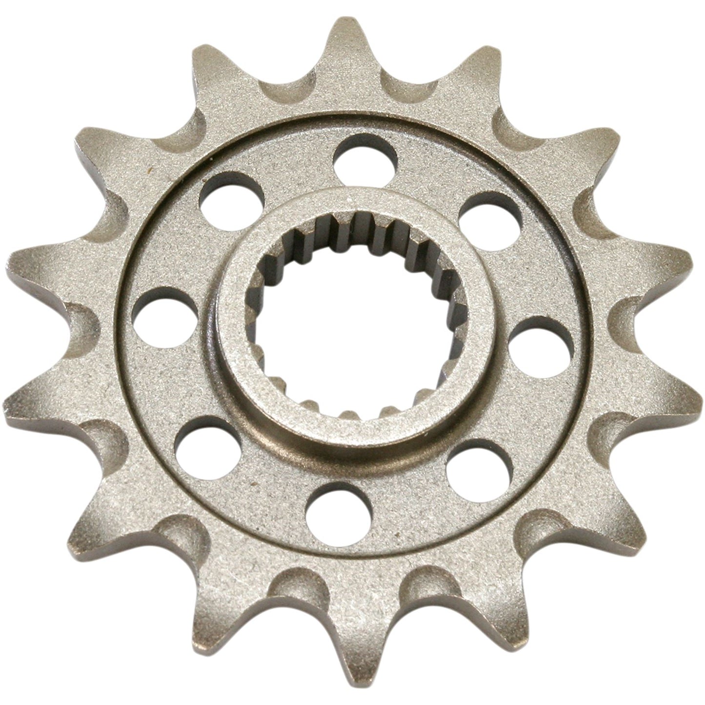 JT Sprockets Front Sprocket 14-Tooth JTF1443.14SC_893844