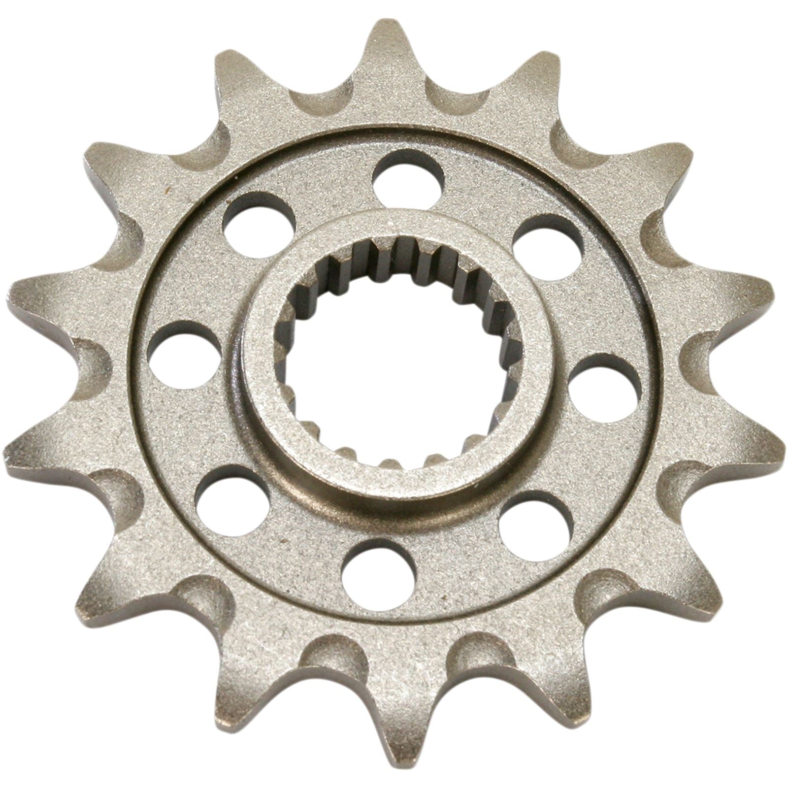 JT Sprockets Front Sprocket 14-Tooth JTF1443.14SC_893844