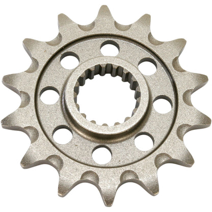JT Sprockets Front Sprocket 14-Tooth JTF1443.14SC_893844