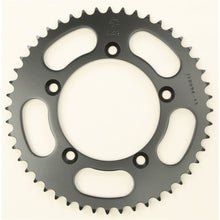 JT Sprockets Rear Sprocket 48-Tooth JTR894.48_89809