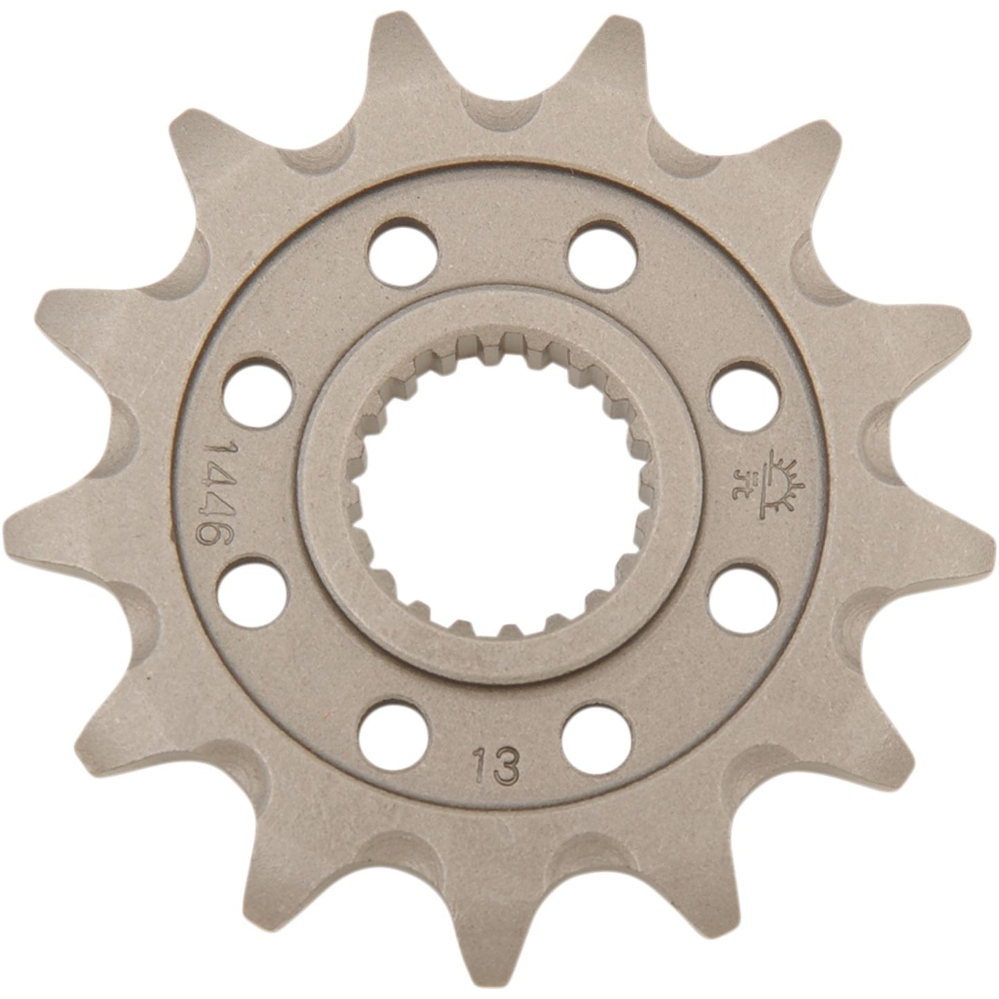 JT Sprockets Front Sprocket 13-Tooth JTF1446.13SC_401679