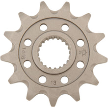 JT Sprockets Front Sprocket 13-Tooth JTF1446.13SC_401679