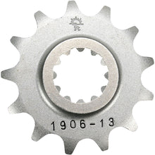 JT Sprockets JT Sprocket 13-Tooth JTF1906.13_401706