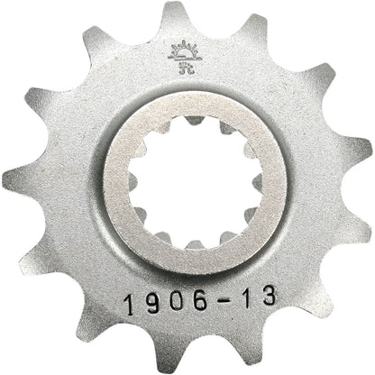 JT Sprockets JT Sprocket 13-Tooth JTF1906.13_401706