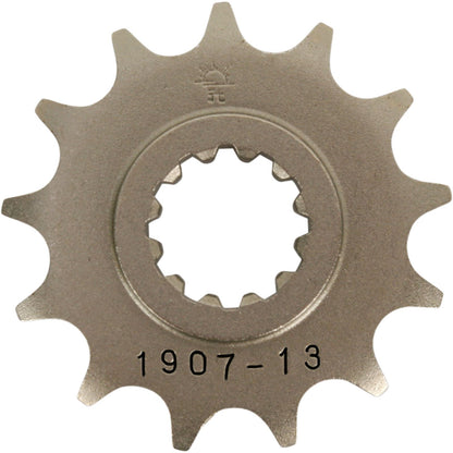 JT Sprockets Front Sprocket 13-Tooth JTF1907.13_401708