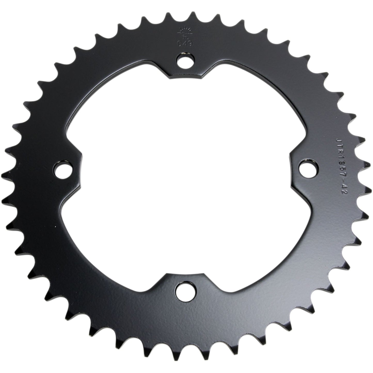 JT Sprockets Rear Sprocket 42-Tooth JTR1857.42_401658