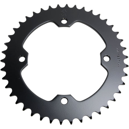 JT Sprockets Rear Sprocket 42-Tooth JTR1857.42_401658