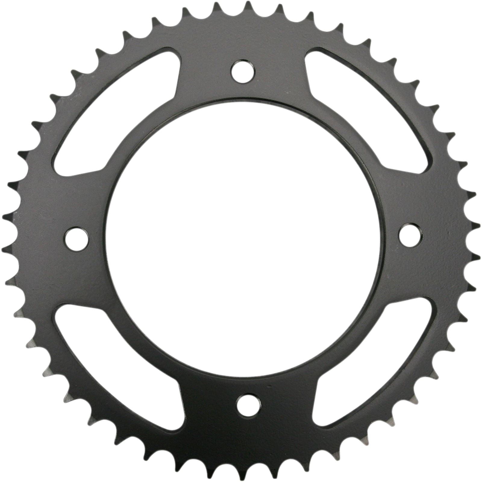 JT Sprockets Rear Sprocket 46-Tooth JTR895.46_401457