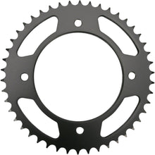 JT Sprockets Rear Sprocket 46-Tooth JTR895.46_401457