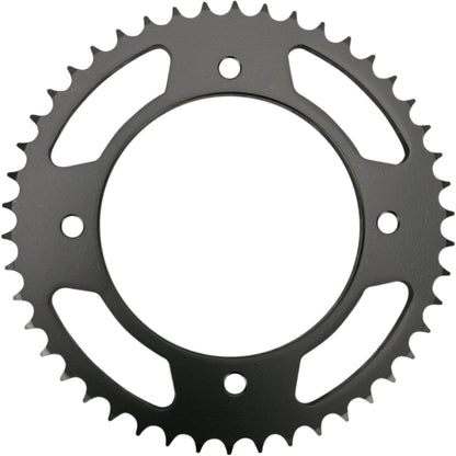 JT Sprockets Rear Sprocket 46-Tooth JTR895.46_401457