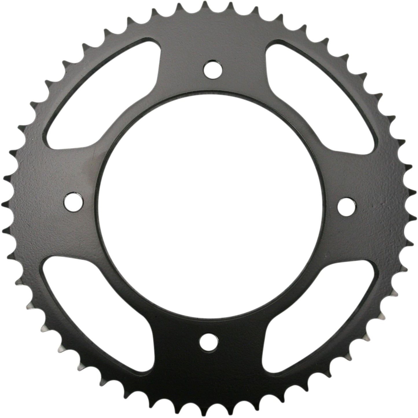 JT Sprockets Rear Sprocket 49-Tooth JTR895.49_401458