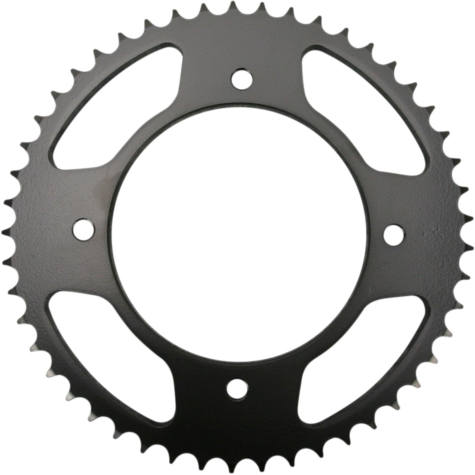 JT Sprockets Rear Sprocket 49-Tooth JTR895.49_401458