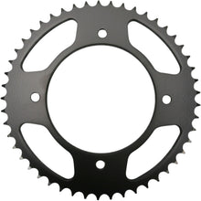 JT Sprockets Rear Sprocket 49-Tooth JTR895.49_401458
