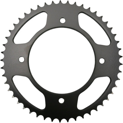 JT Sprockets Rear Sprocket 49-Tooth JTR895.49_401458