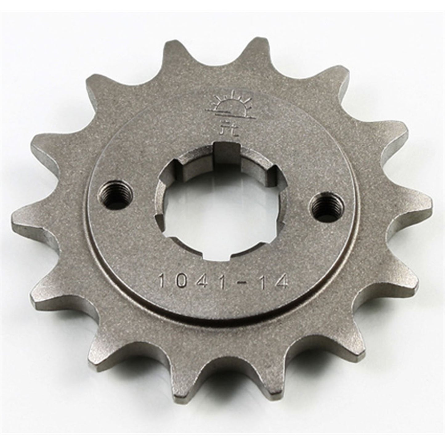 JT Sprockets Sprocket 14-Tooth JTF1041.14_1000637
