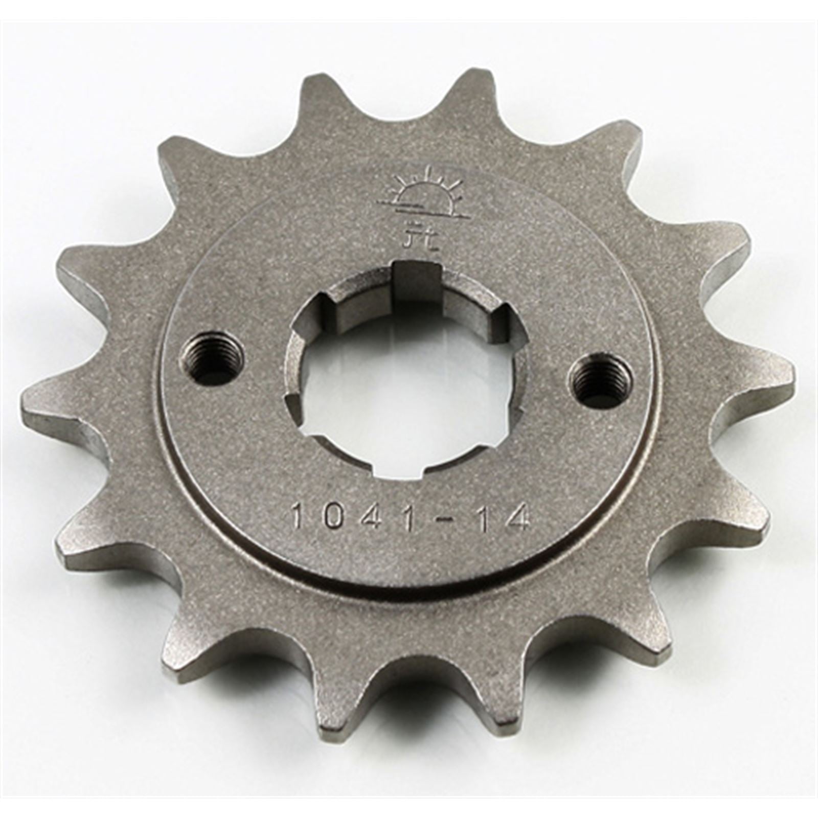 JT Sprockets Sprocket 14-Tooth JTF1041.14_1000637