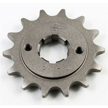 JT Sprockets Sprocket 14-Tooth JTF1041.14_1000637