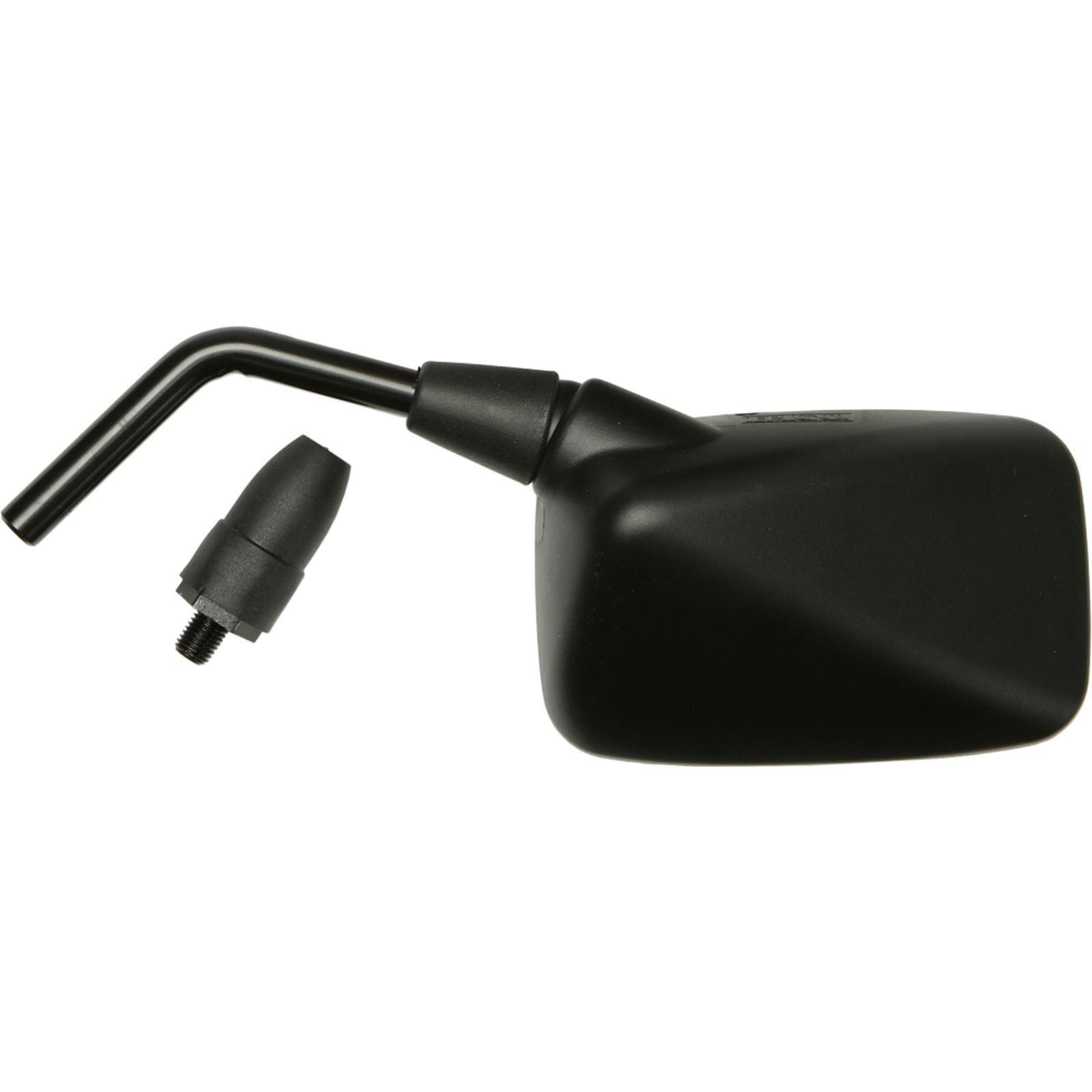 Emgo Mirror Right for Kawasaki 20-43021_89841