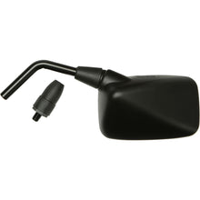 Emgo Mirror Right for Kawasaki 20-43021_89841