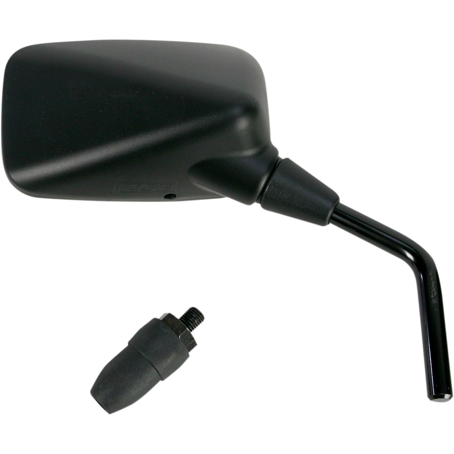 Emgo Mirror Right for Kawasaki 20-43021_381234