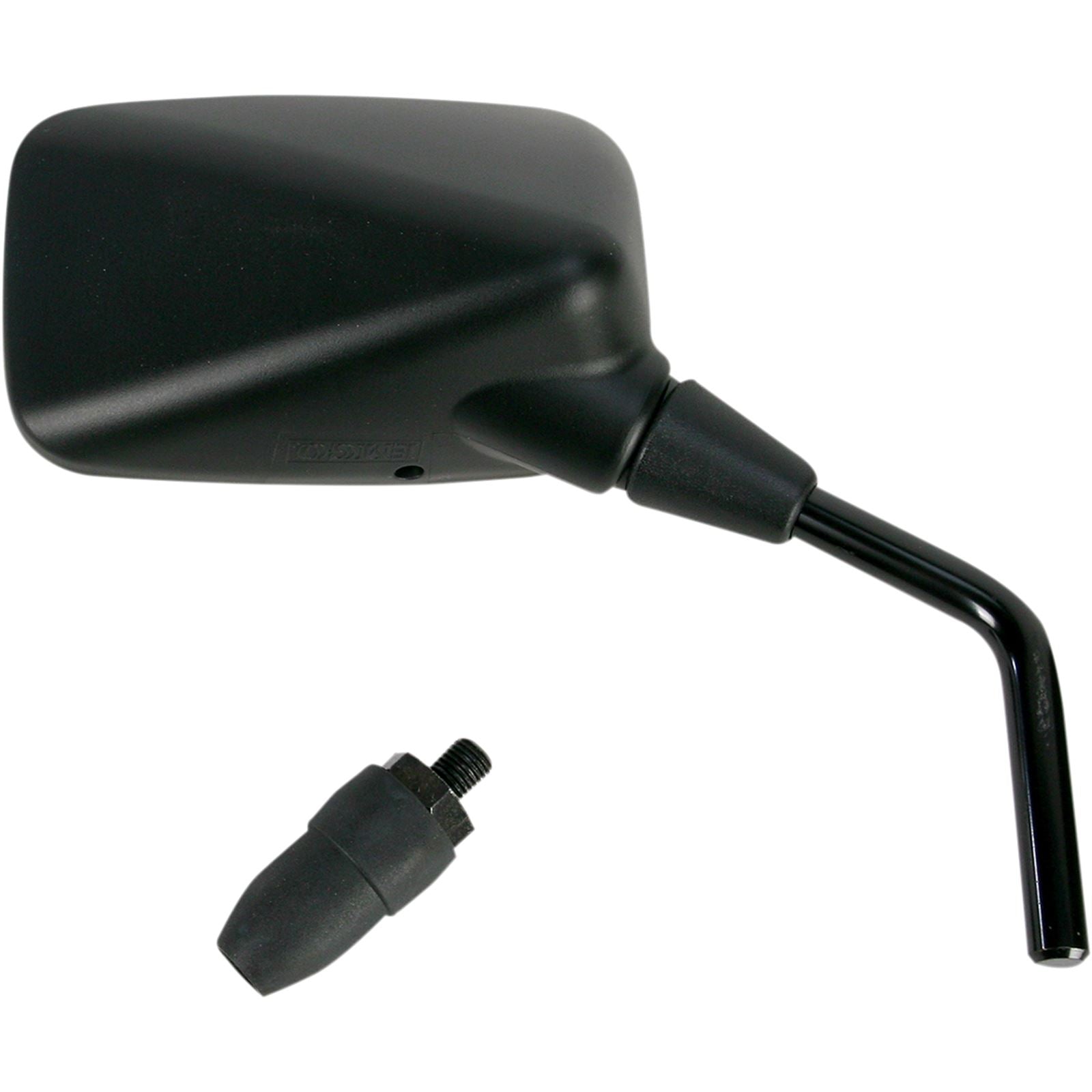 Emgo Mirror Right for Kawasaki 20-43021_381234