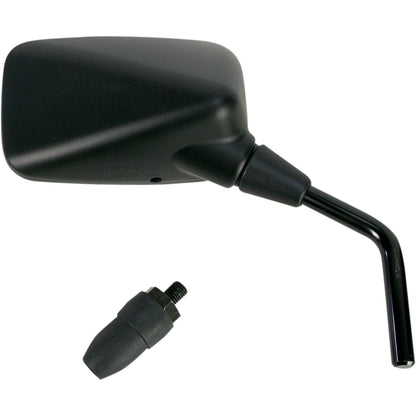 Emgo Mirror Right for Kawasaki 20-43021_381234