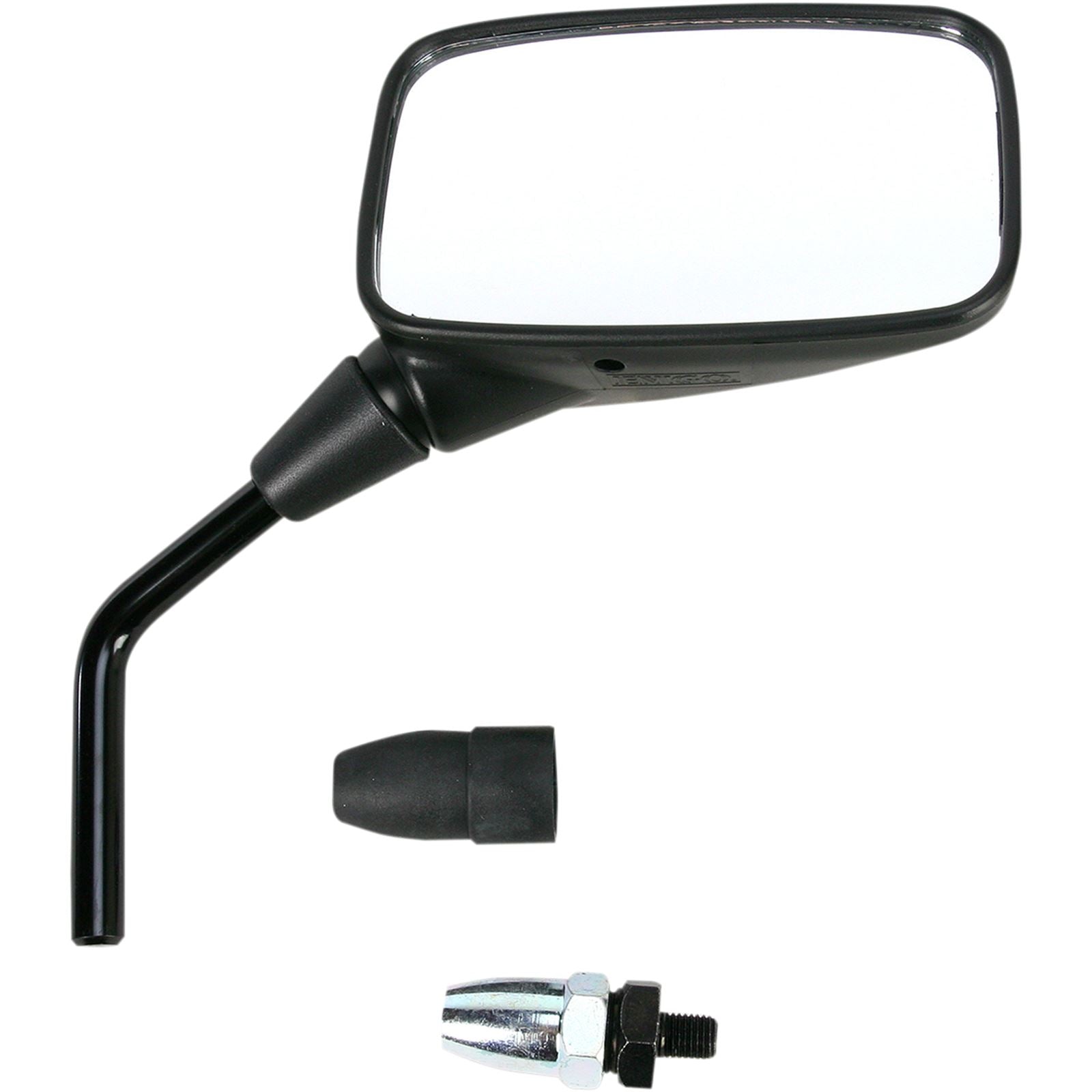 Emgo Mirror Right for Kawasaki 20-43021_381235