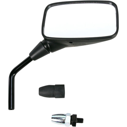 Emgo Mirror Right for Kawasaki 20-43021_381235