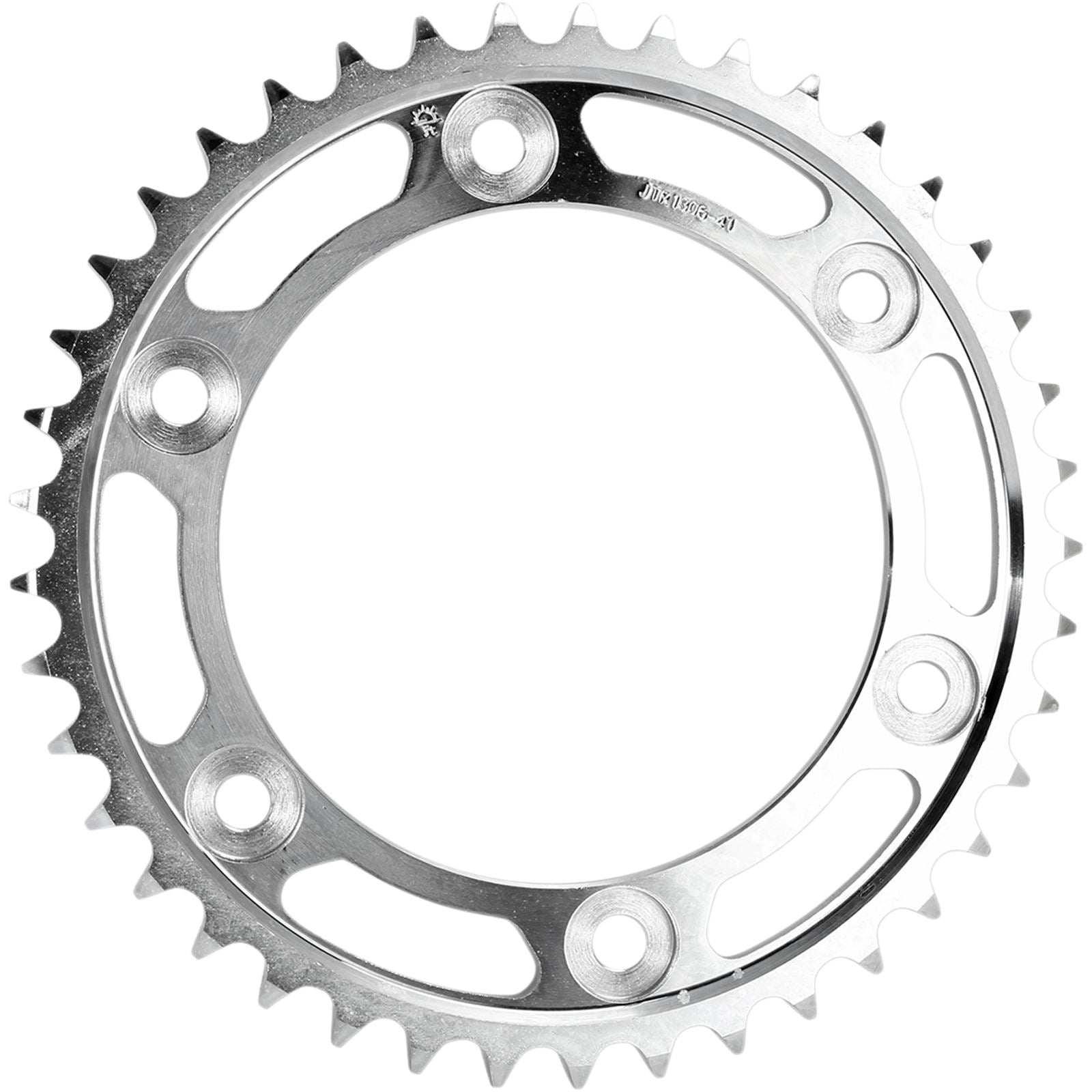 JT Sprockets Rear Sprocket 41-Tooth JTR1306.41_401356