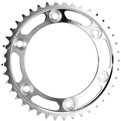 JT Sprockets Rear Sprocket 41-Tooth JTR1306.41_401356