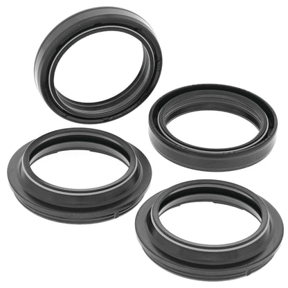 All Balls Fork & Dust Seal Wiper Kit 56-137_89848