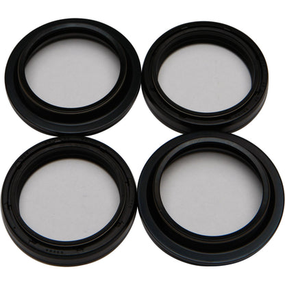 All Balls Fork & Dust Seal Wiper Kit 56-137_89849