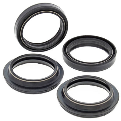 Fork & Dust Seal Wiper Kit_560108