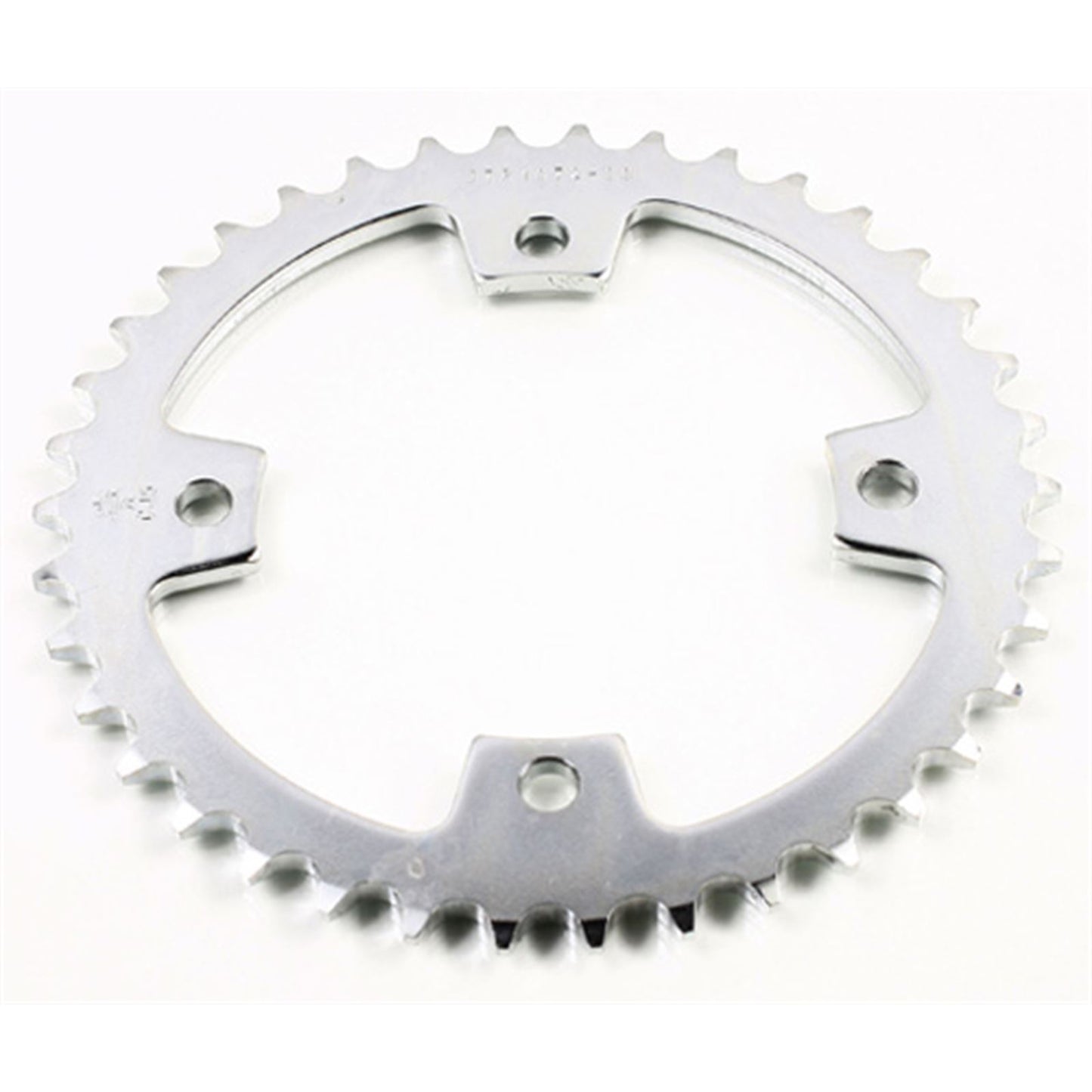 JT Sprockets Rear Sprocket - 38 Tooth - Kymco JTR1072.38_1080544