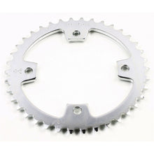JT Sprockets Rear Sprocket - 38 Tooth - Kymco JTR1072.38_1080544